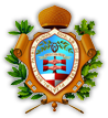 Comune di Pesaro